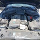 WBANV13509C154219 2009 BMW 528I xDrive auction photo thumbnail 10