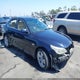 WBANV13509C154219 2009 BMW 528I xDrive auction photo thumbnail 1