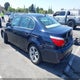 WBANV13509C154219 2009 BMW 528I xDrive auction photo thumbnail 3
