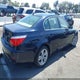 WBANV13509C154219 2009 BMW 528I xDrive auction photo thumbnail 4