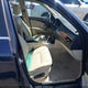 WBANV13509C154219 2009 BMW 528I xDrive auction photo thumbnail 5