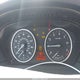 WBANV13509C154219 2009 BMW 528I xDrive auction photo thumbnail 7