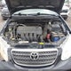 1NXBR30E67Z866683 2007 Toyota Corolla Le auction photo thumbnail 10