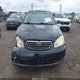 1NXBR30E67Z866683 2007 Toyota Corolla Le auction photo thumbnail 12