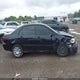 1NXBR30E67Z866683 2007 Toyota Corolla Le auction photo thumbnail 13