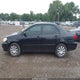 1NXBR30E67Z866683 2007 Toyota Corolla Le auction photo thumbnail 14