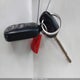 1NXBR30E67Z866683 2007 Toyota Corolla Le auction photo thumbnail 11