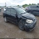 1NXBR30E67Z866683 2007 Toyota Corolla Le auction photo thumbnail 1