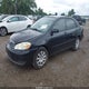 1NXBR30E67Z866683 2007 Toyota Corolla Le auction photo thumbnail 2