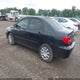 1NXBR30E67Z866683 2007 Toyota Corolla Le auction photo thumbnail 3