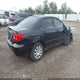 1NXBR30E67Z866683 2007 Toyota Corolla Le auction photo thumbnail 4