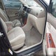 1NXBR30E67Z866683 2007 Toyota Corolla Le auction photo thumbnail 5
