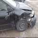 1NXBR30E67Z866683 2007 Toyota Corolla Le auction photo thumbnail 6