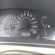 1NXBR30E67Z866683 2007 Toyota Corolla Le auction photo thumbnail 7