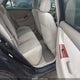 1NXBR30E67Z866683 2007 Toyota Corolla Le auction photo thumbnail 8