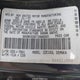 1NXBR30E67Z866683 2007 Toyota Corolla Le auction photo thumbnail 9