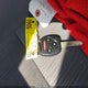 1HGCP2F35BA044161 2011 Honda Accord 2.4 Lx auction photo thumbnail 11