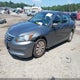 1HGCP2F35BA044161 2011 Honda Accord 2.4 Lx auction photo thumbnail 2