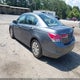 1HGCP2F35BA044161 2011 Honda Accord 2.4 Lx auction photo thumbnail 3