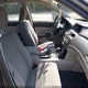 1HGCP2F35BA044161 2011 Honda Accord 2.4 Lx auction photo thumbnail 5