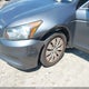 1HGCP2F35BA044161 2011 Honda Accord 2.4 Lx auction photo thumbnail 6
