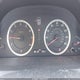 1HGCP2F35BA044161 2011 Honda Accord 2.4 Lx auction photo thumbnail 7