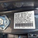 1HGCP2F35BA044161 2011 Honda Accord 2.4 Lx auction photo thumbnail 9