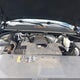 1GNSCHKC7JR240740 2018 Chevrolet Suburban Lt auction photo thumbnail 10