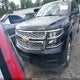 1GNSCHKC7JR240740 2018 Chevrolet Suburban Lt auction photo thumbnail 12