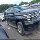 1GNSCHKC7JR240740 2018 Chevrolet Suburban Lt auction photo thumbnail 13