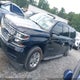 1GNSCHKC7JR240740 2018 Chevrolet Suburban Lt auction photo thumbnail 14