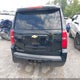 1GNSCHKC7JR240740 2018 Chevrolet Suburban Lt auction photo thumbnail 16