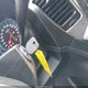 1GNSCHKC7JR240740 2018 Chevrolet Suburban Lt auction photo thumbnail 11