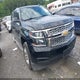 1GNSCHKC7JR240740 2018 Chevrolet Suburban Lt auction photo thumbnail 1