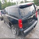 1GNSCHKC7JR240740 2018 Chevrolet Suburban Lt auction photo thumbnail 3