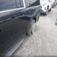 1GNSCHKC7JR240740 2018 Chevrolet Suburban Lt auction photo thumbnail 6