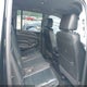 1GNSCHKC7JR240740 2018 Chevrolet Suburban Lt auction photo thumbnail 8