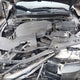 19UUB2F51GA005921 2016 Acura Tlx V6 Tech auction photo thumbnail 10