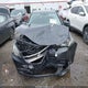 19UUB2F51GA005921 2016 Acura Tlx V6 Tech auction photo thumbnail 12