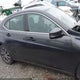 19UUB2F51GA005921 2016 Acura Tlx V6 Tech auction photo thumbnail 13