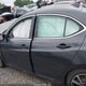 19UUB2F51GA005921 2016 Acura Tlx V6 Tech auction photo thumbnail 14