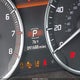 19UUB2F51GA005921 2016 Acura Tlx V6 Tech auction photo thumbnail 15