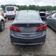 19UUB2F51GA005921 2016 Acura Tlx V6 Tech auction photo thumbnail 16
