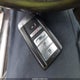19UUB2F51GA005921 2016 Acura Tlx V6 Tech auction photo thumbnail 11