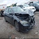 19UUB2F51GA005921 2016 Acura Tlx V6 Tech auction photo thumbnail 1