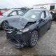 19UUB2F51GA005921 2016 Acura Tlx V6 Tech auction photo thumbnail 2