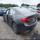 19UUB2F51GA005921 2016 Acura Tlx V6 Tech auction photo thumbnail 3