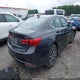 19UUB2F51GA005921 2016 Acura Tlx V6 Tech auction photo thumbnail 4