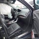 19UUB2F51GA005921 2016 Acura Tlx V6 Tech auction photo thumbnail 5