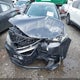 19UUB2F51GA005921 2016 Acura Tlx V6 Tech auction photo thumbnail 6